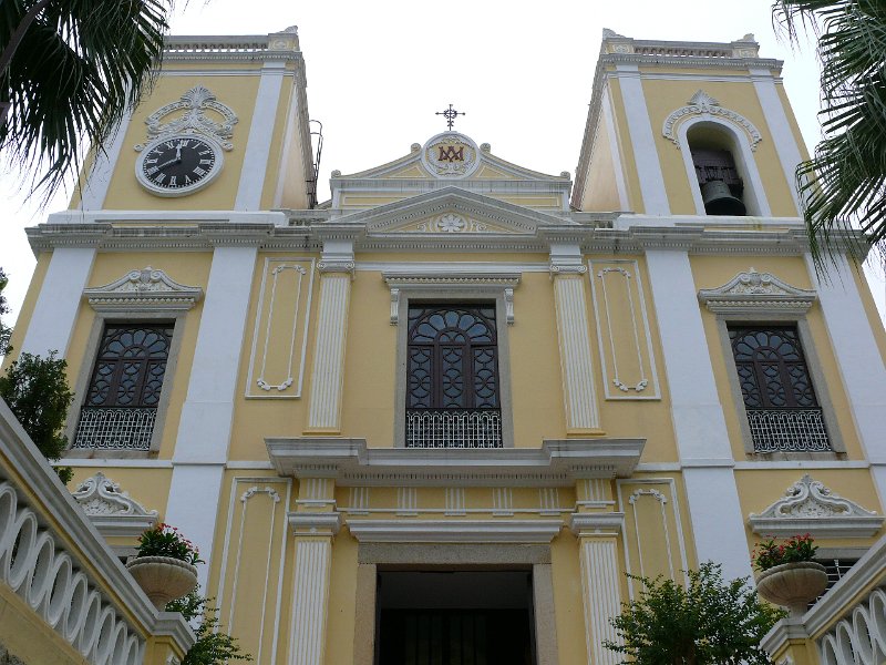 Macao (060).jpg